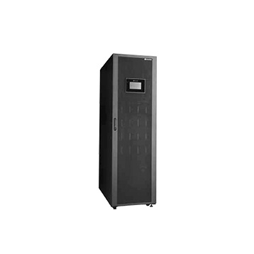 【華為】UPS5000-E (25-75kVA) 系列